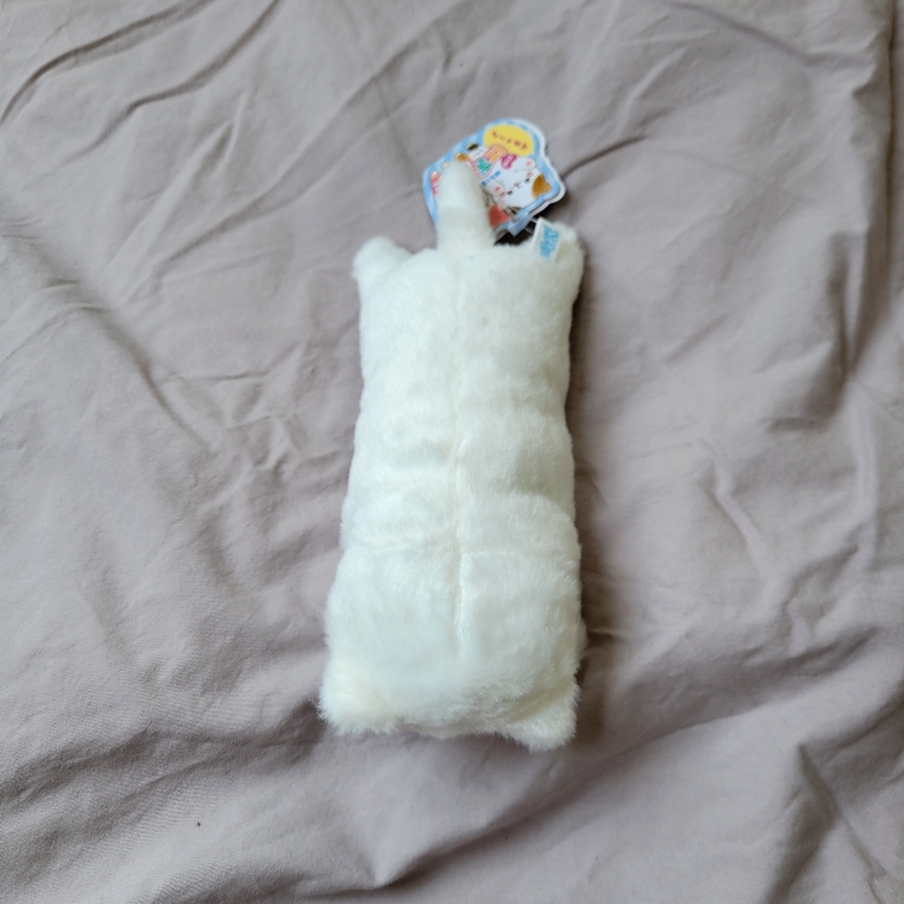 Neko squeaker - Picture 3 of 3